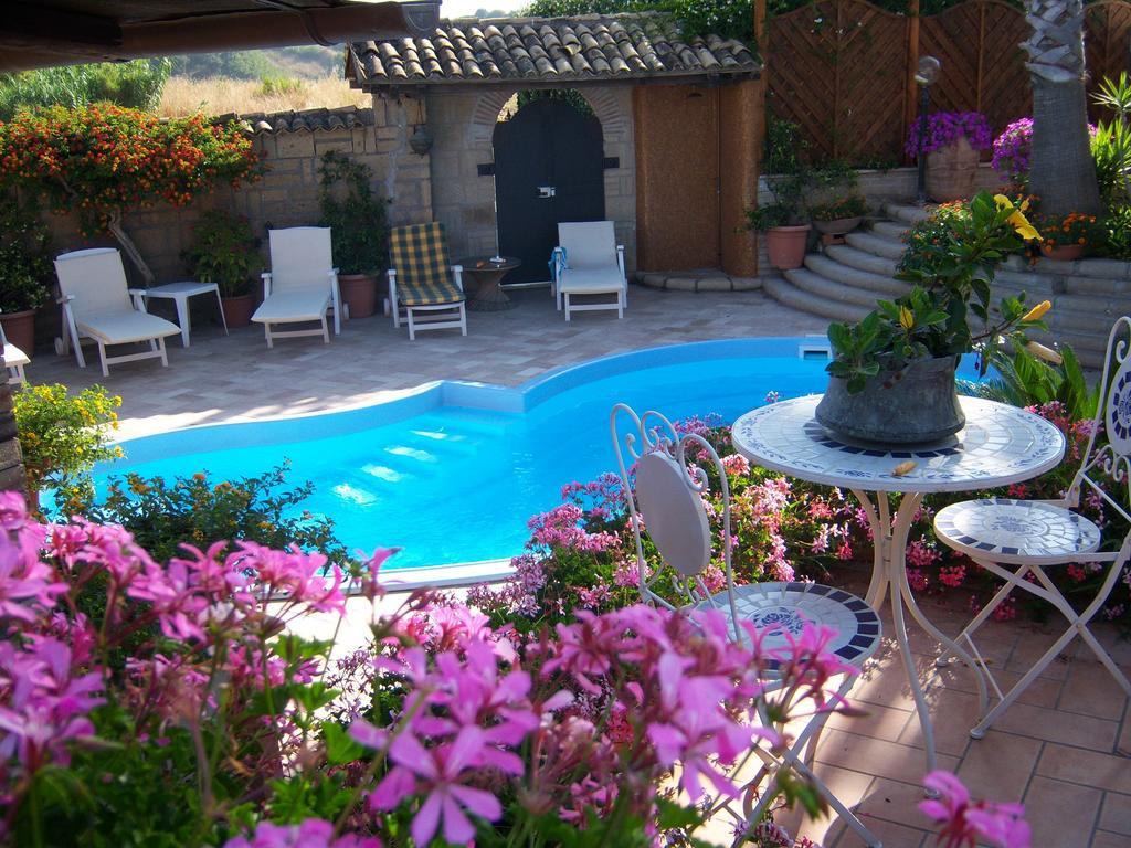 Relais Michelangelo Aparthotel Ρώμη Εξωτερικό φωτογραφία